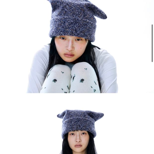 코이세이오 와이드캣 비니 구합니다