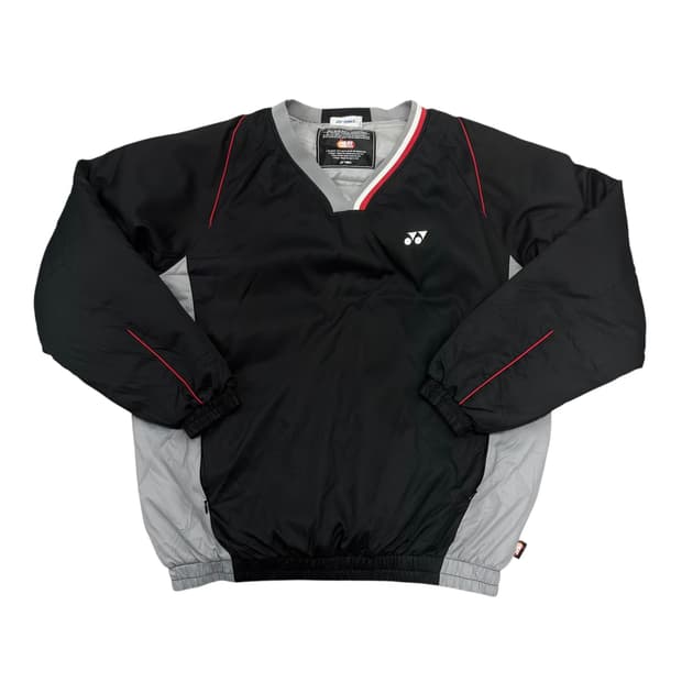 요넥스 기능성 웜업