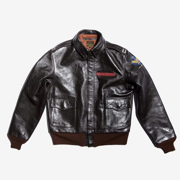 토이즈맥코이  힐츠 A2 40