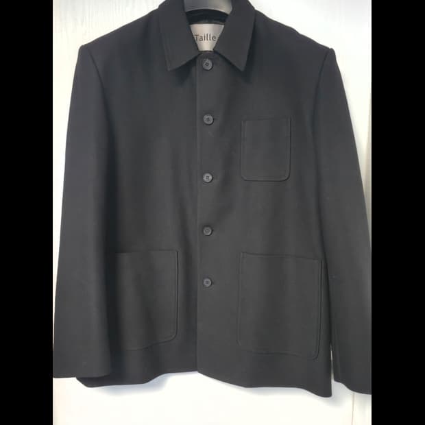 Taile 타일레 자켓 3Size