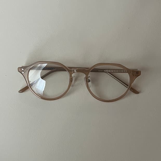 블루엘리펀트 edie peach