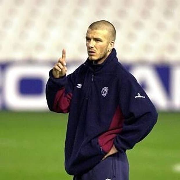 00-01 엄브로 맨체스터 유나이티드 맨유 축구 후리스 웜업