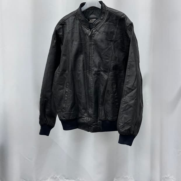 vtg jacket