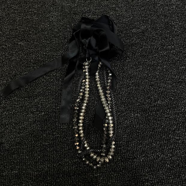 Vintage necklace