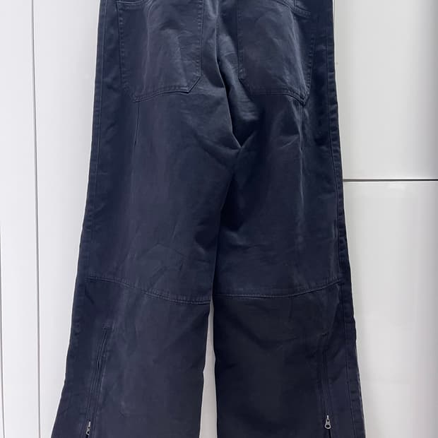 [2] 폴리테루 사이즈 집 고시마