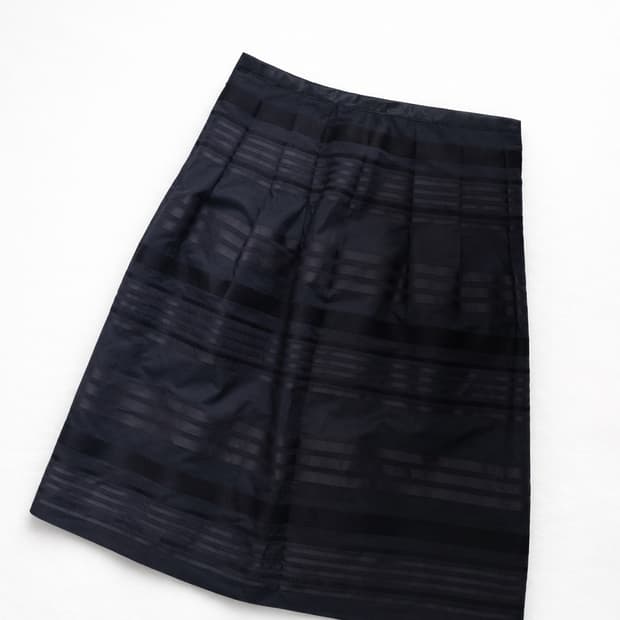 J.PRESS 텍스처 스커트