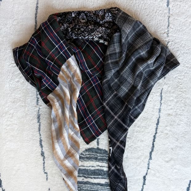 Helsinki Antiklaft Autobahn Muffler