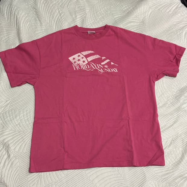 센디이후르츠마켓 