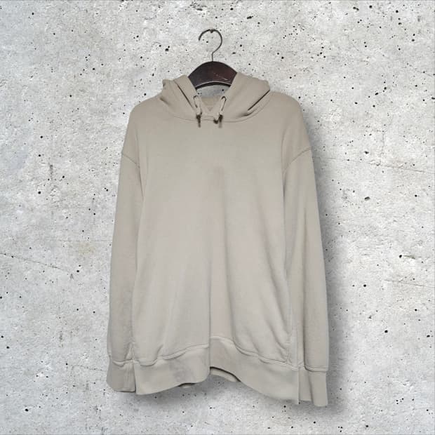 유니클로 후드티 (105/XL)