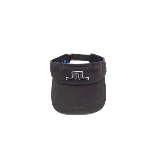 제이린드버그 골프 썬캡 여성용