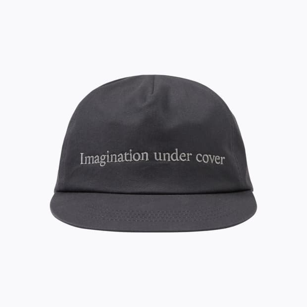 엑슬림 xlim ep9 01 캡 로얄블루 미개봉 새제품 판매