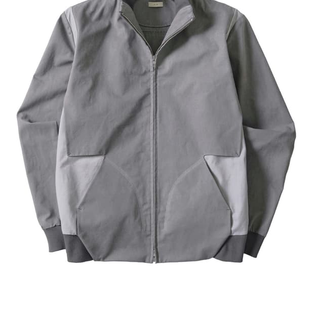 xlim EP.7 04 jacket M