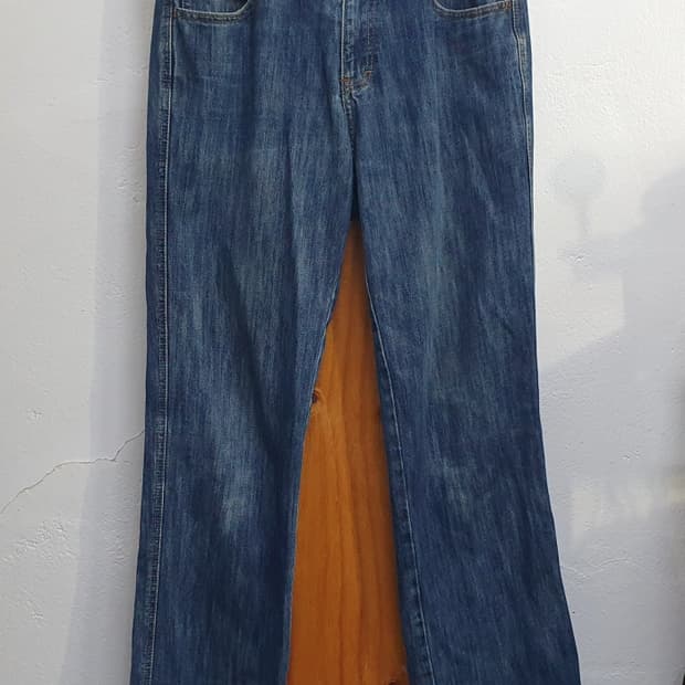 캘빈클라인 남자 청바지(32)