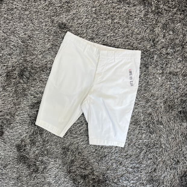 더에디터 반바지 (46)