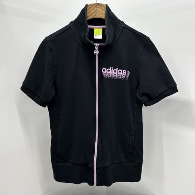 ADIDAS (L)