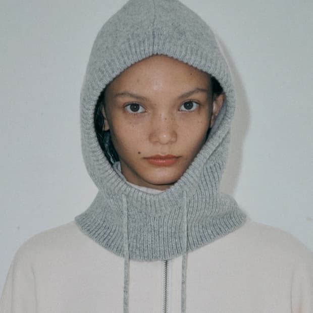 마지셔우드 바라클라바