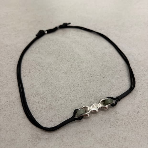 혜인서 Hiero Choker