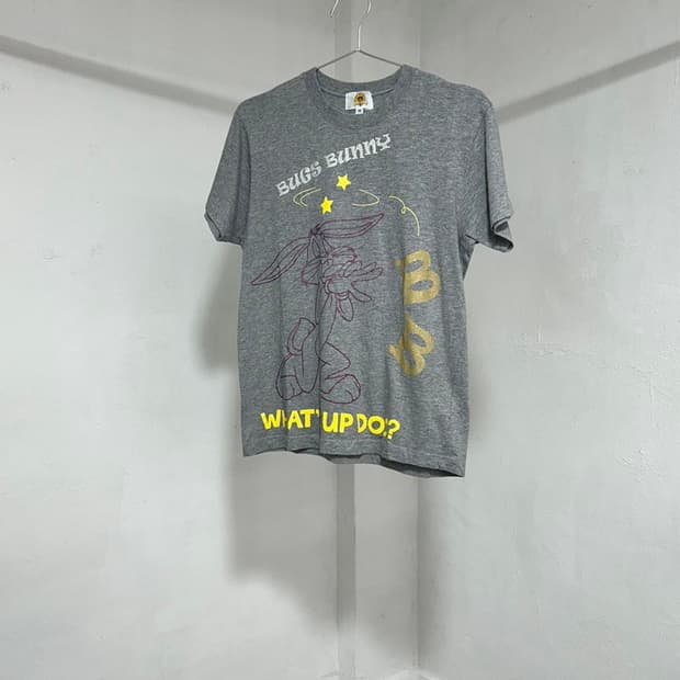 vtg top