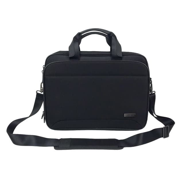 쌤소나이트 Samsonite 남성 서류가방