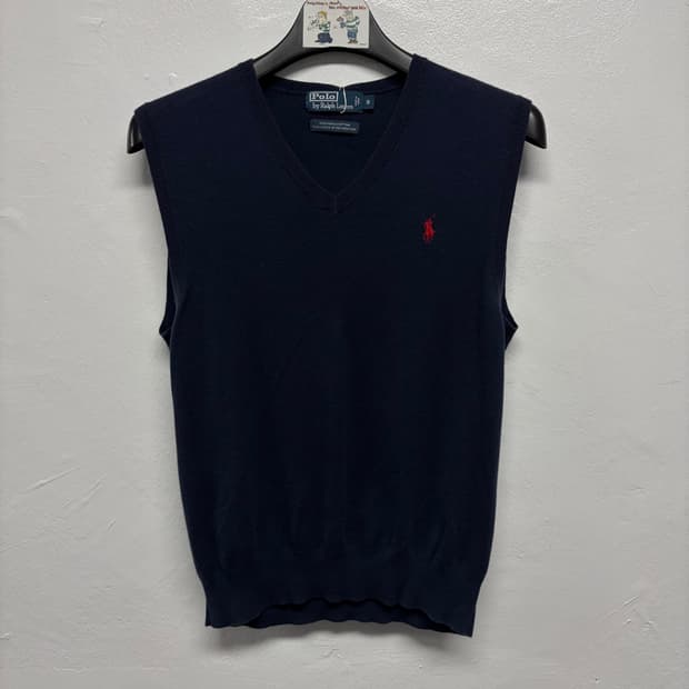 폴로 랄프로렌 니트 베스트 4
