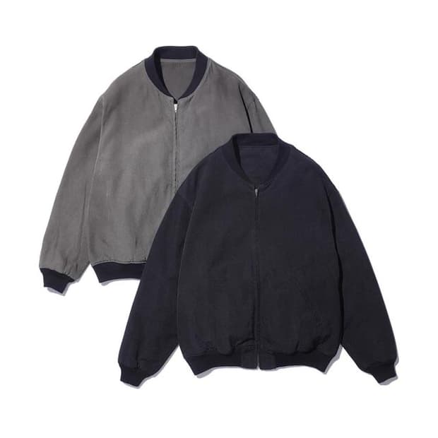 [2] 아프레쎄 USMA west point cadet jacket