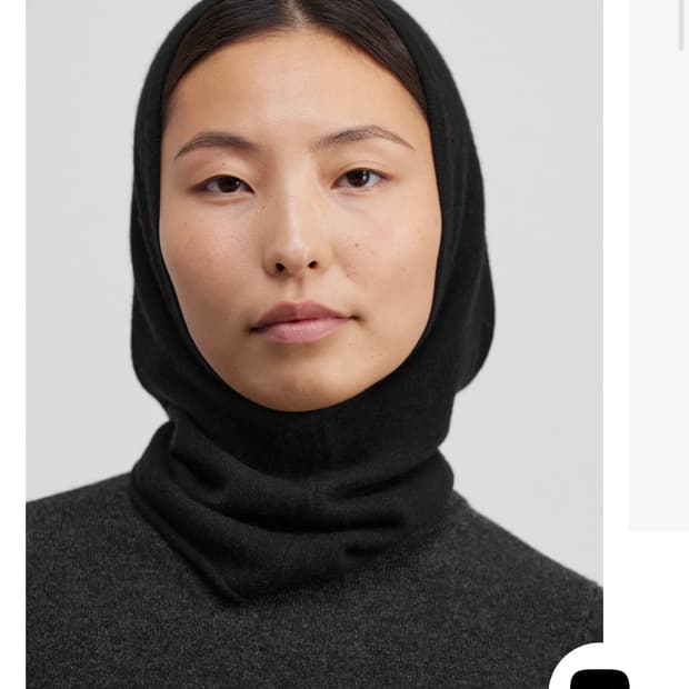 익스트림 캐시미어 n33 azz