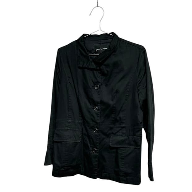 vtg jacket