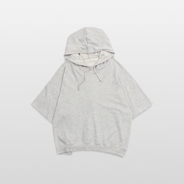 TREE CAFE Sweatshirt Hooded Top