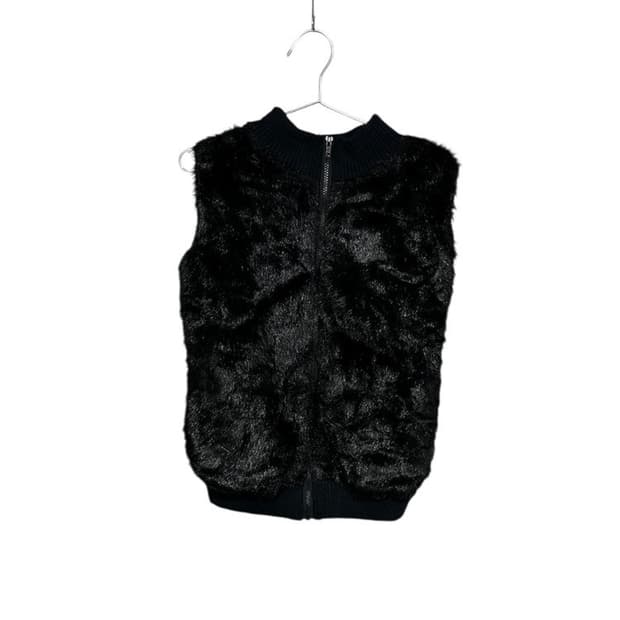 vtg vest