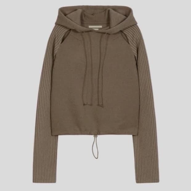 타입서비스 공홈 품절입니다