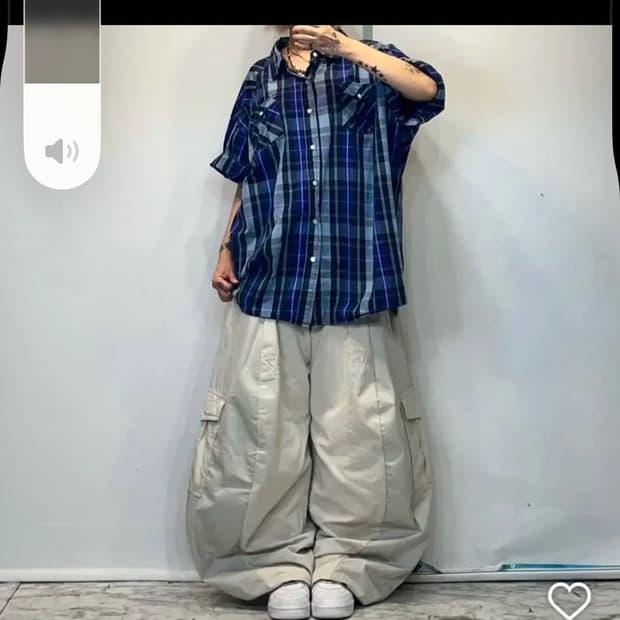 디엠빈티비 두붙바