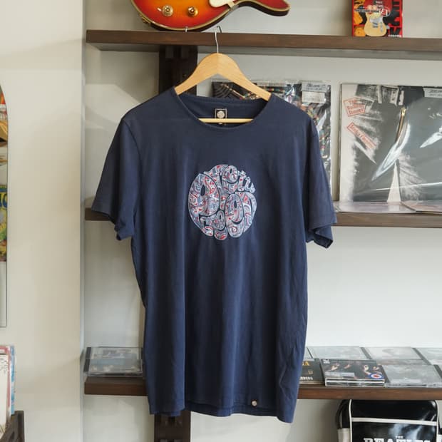 Pretty Green