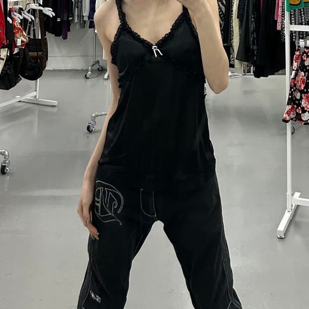 vtg top