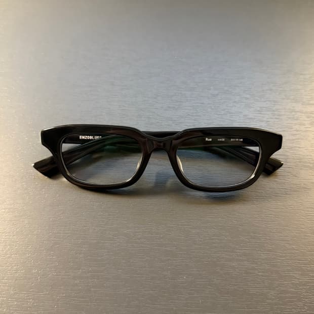 더블러버스 RUE (선글라스 렌즈 포함)