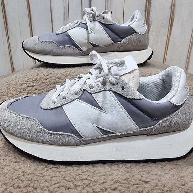 뉴발란스 237 (D271