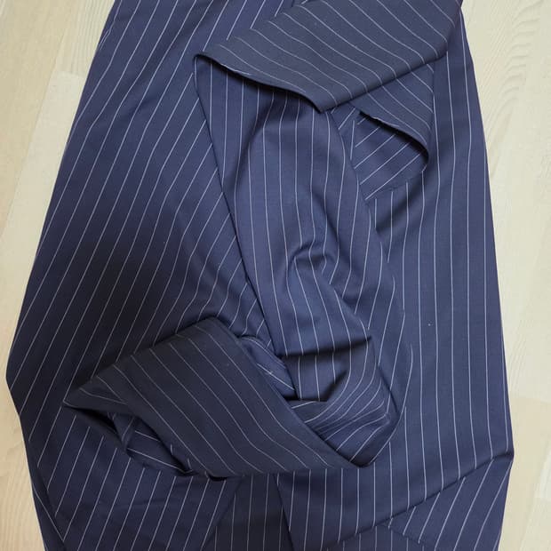 Jw앤더슨 스커트