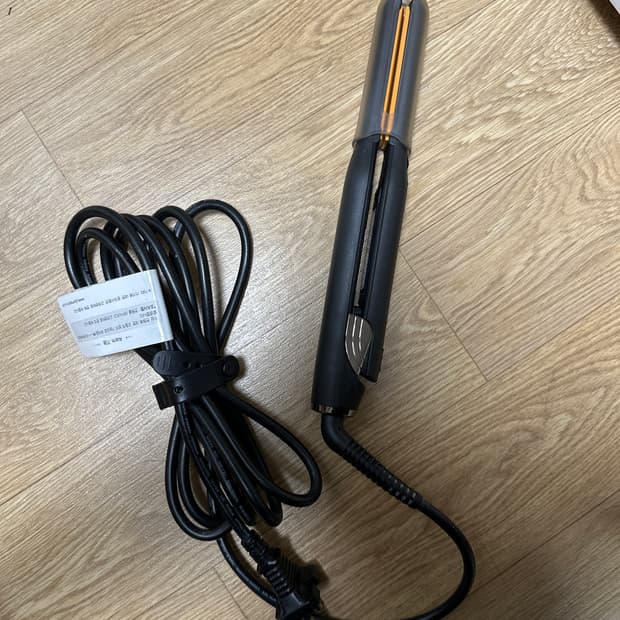 글램팜 gp106al