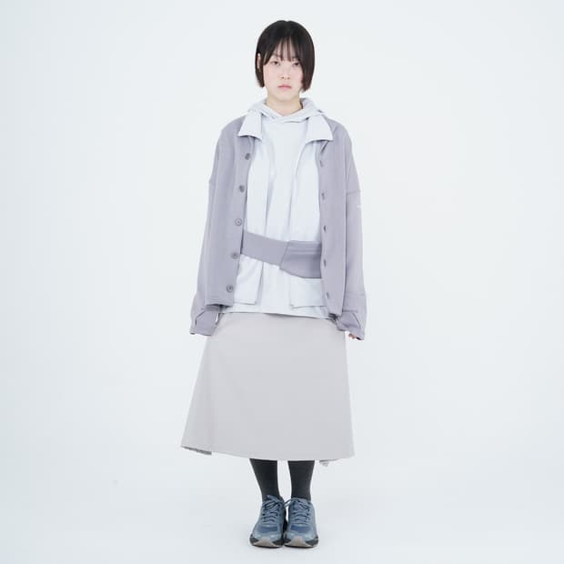 25-003 CASTFORM 일괄