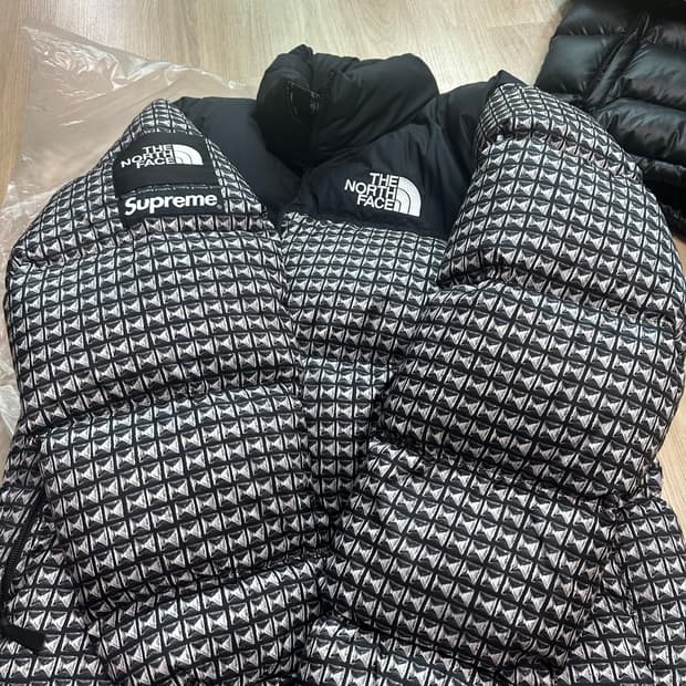 슈노 눕시 라지 L 판매합니다.