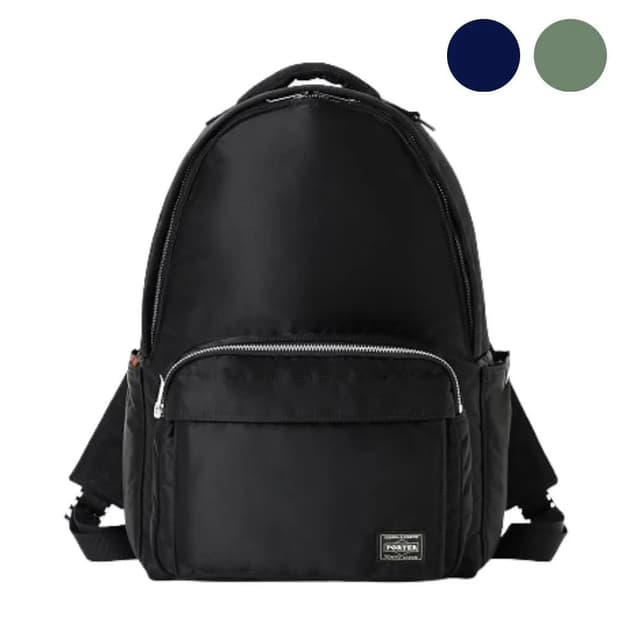 포터 뉴탱커 데이팩