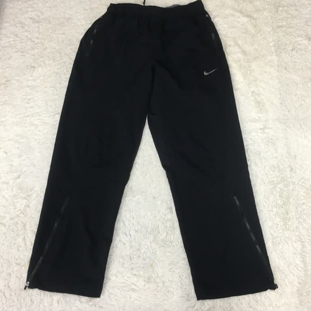 나이키 트레이닝팬츠 CC30