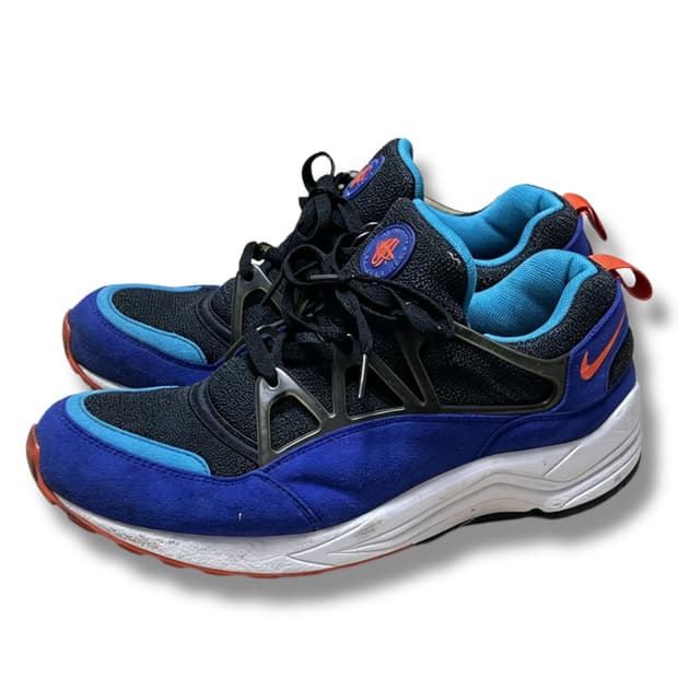 Nike 허라취 울트라 마린