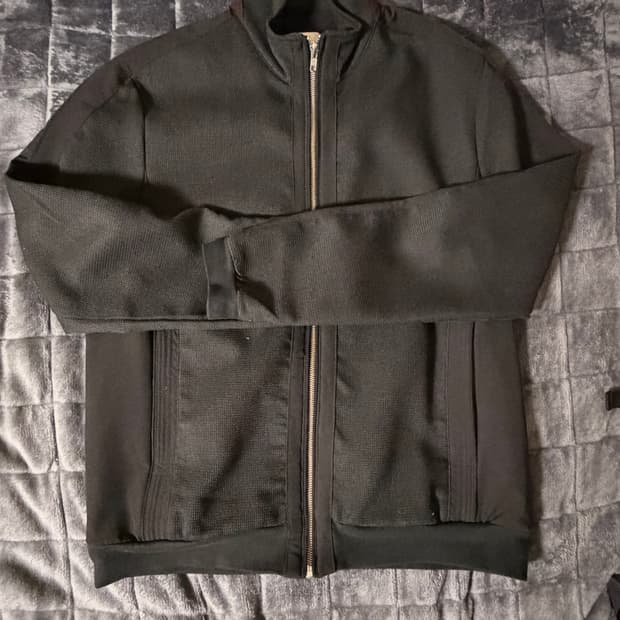 Xlim ep3 jersey 2사이즈