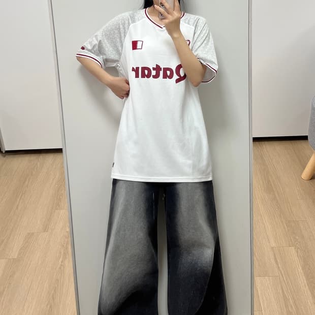 카타르 국가대표 카타르 2022 월드컵 유니폼