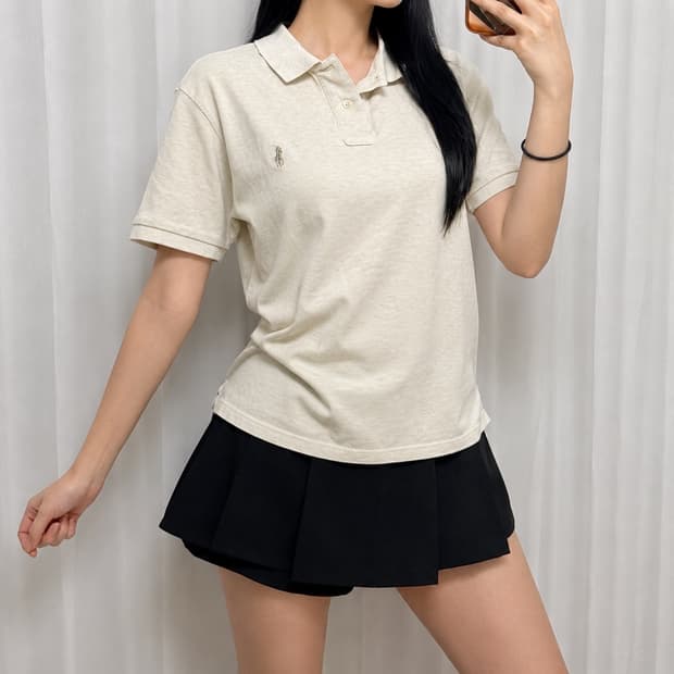 폴로 랄프로렌