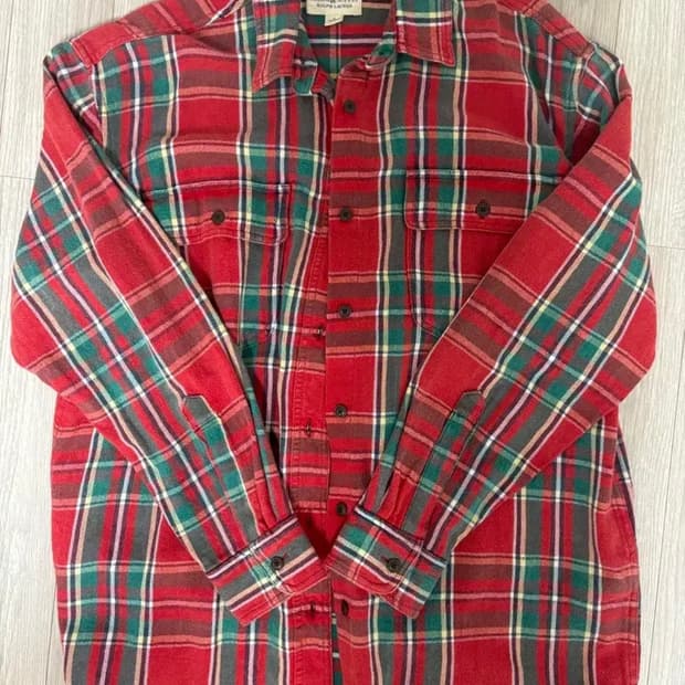 Denim&Supply /polo / 데님앤서플라이 / 폴로/ 폴로셔츠