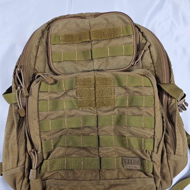 511텍티컬러쉬24