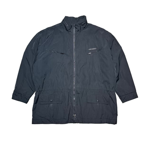 폴로 랄프로렌 RL2000 나일론 자켓