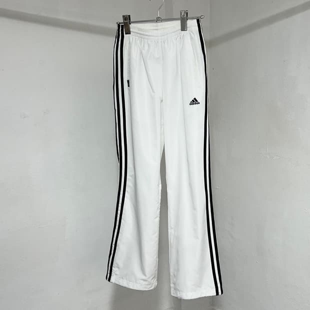 vtg pants