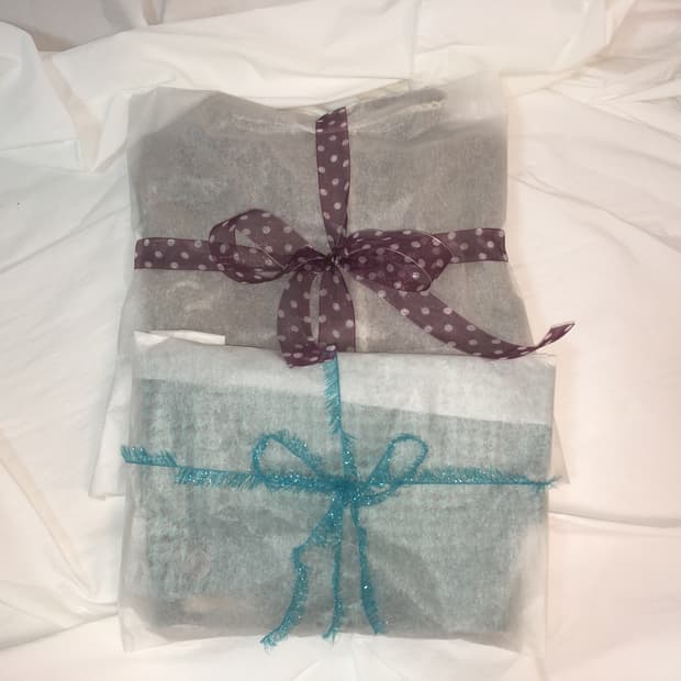 yfings님 (네이비도트) 💙